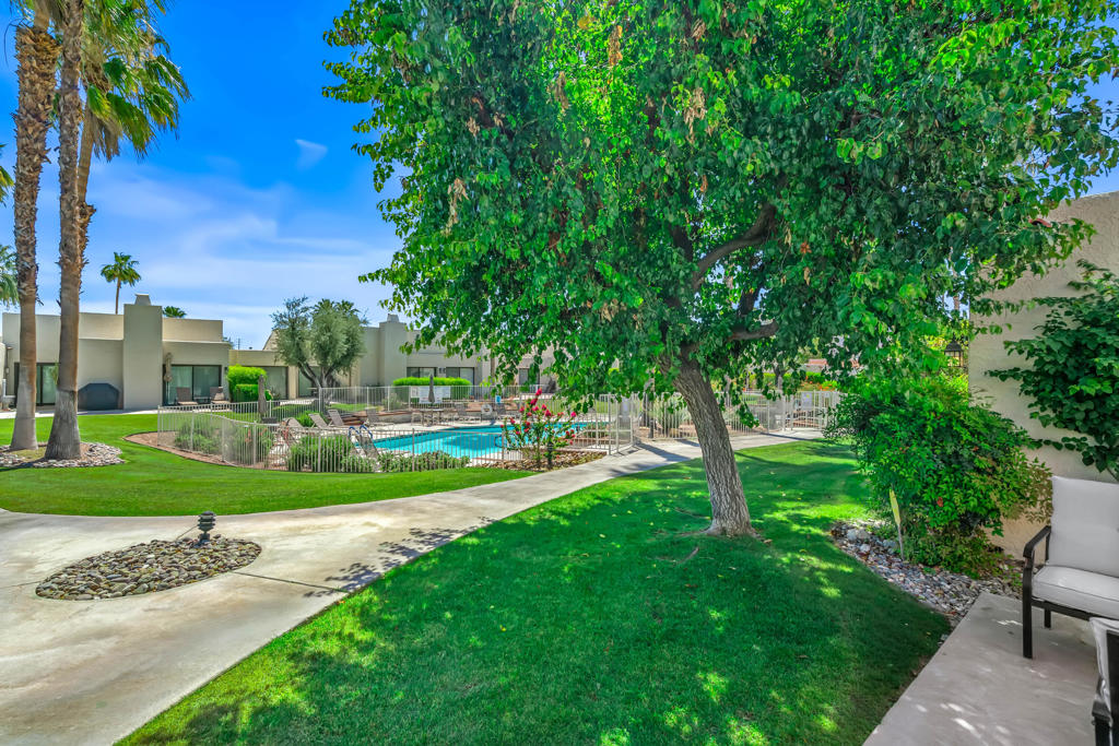 1656 Paseo De La Palma Property Photo 8