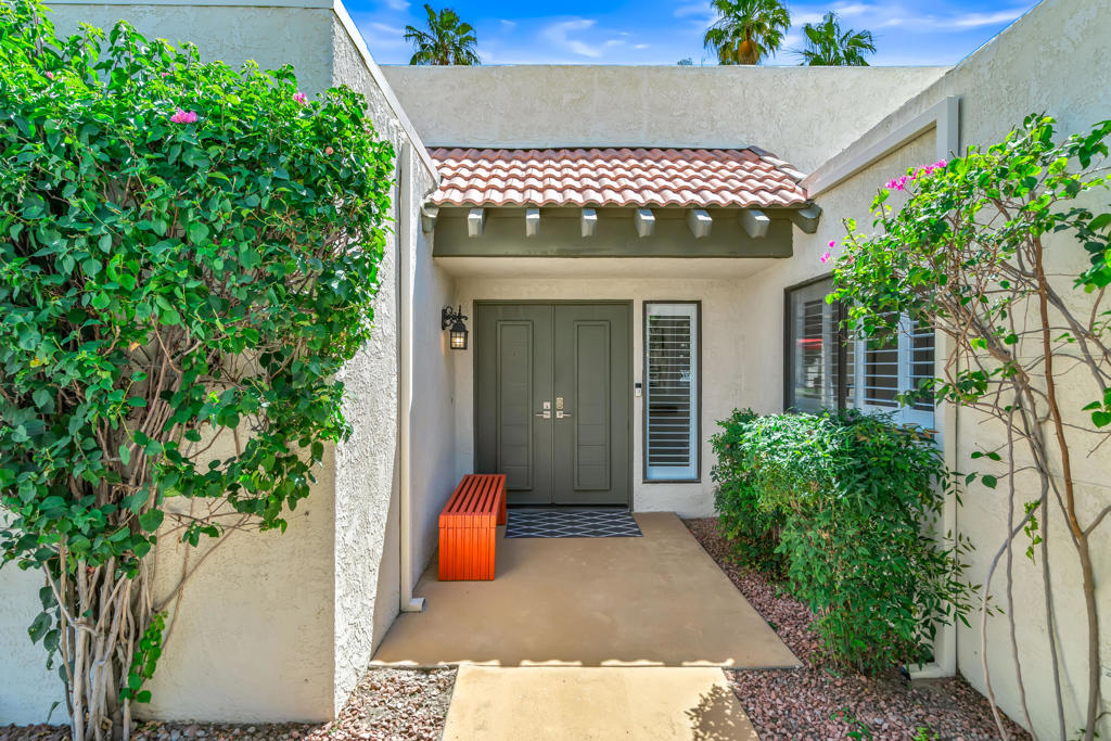 1656 Paseo De La Palma Property Photo 11