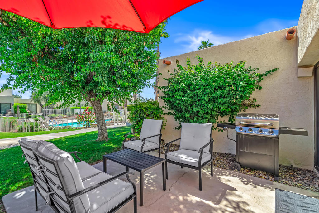 1656 Paseo De La Palma Property Photo 33
