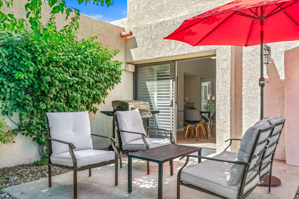 1656 Paseo De La Palma Property Photo 34