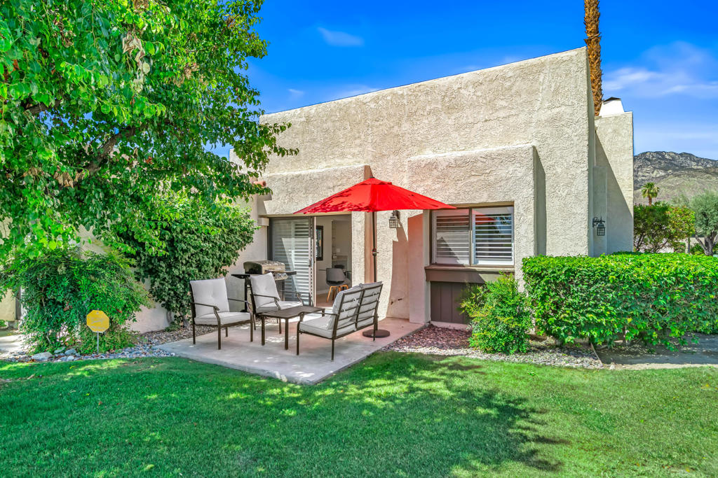 1656 Paseo De La Palma Property Photo 35