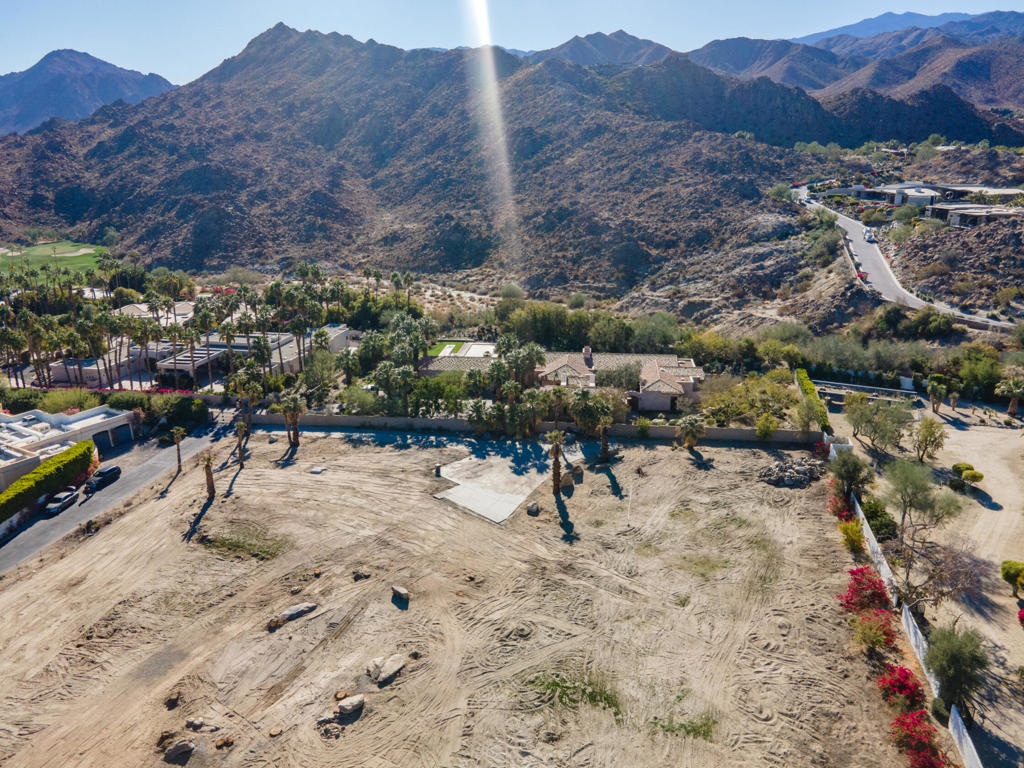 49425 Jfk Trail