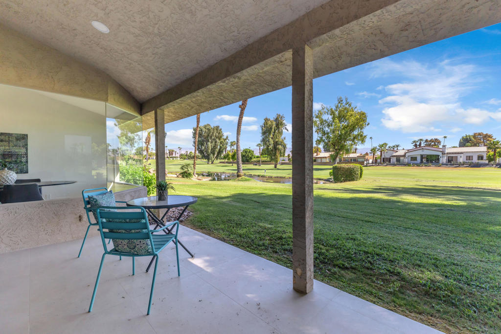 79422 Montego Bay Drive Property Photo 4