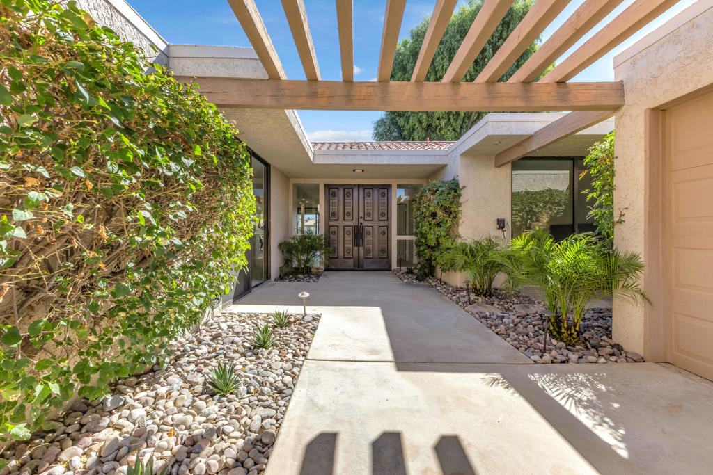 79422 Montego Bay Drive Property Photo 6