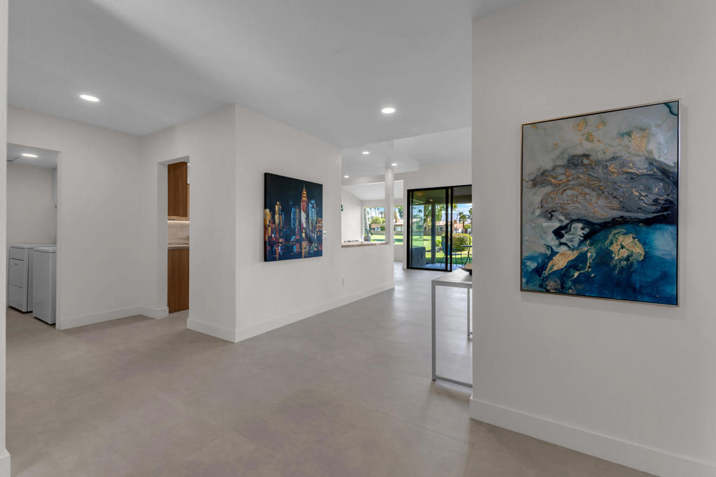 79422 Montego Bay Drive Property Photo 7
