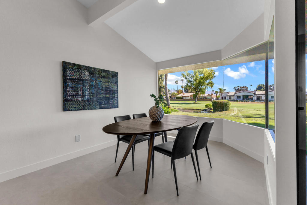 79422 Montego Bay Drive Property Photo 16