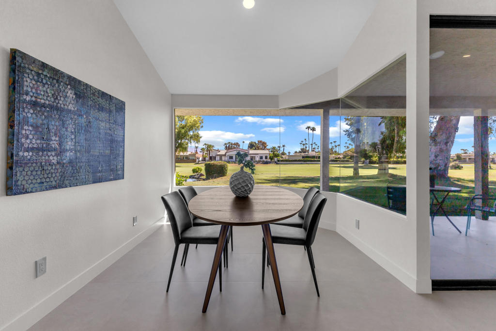 79422 Montego Bay Drive Property Photo 17