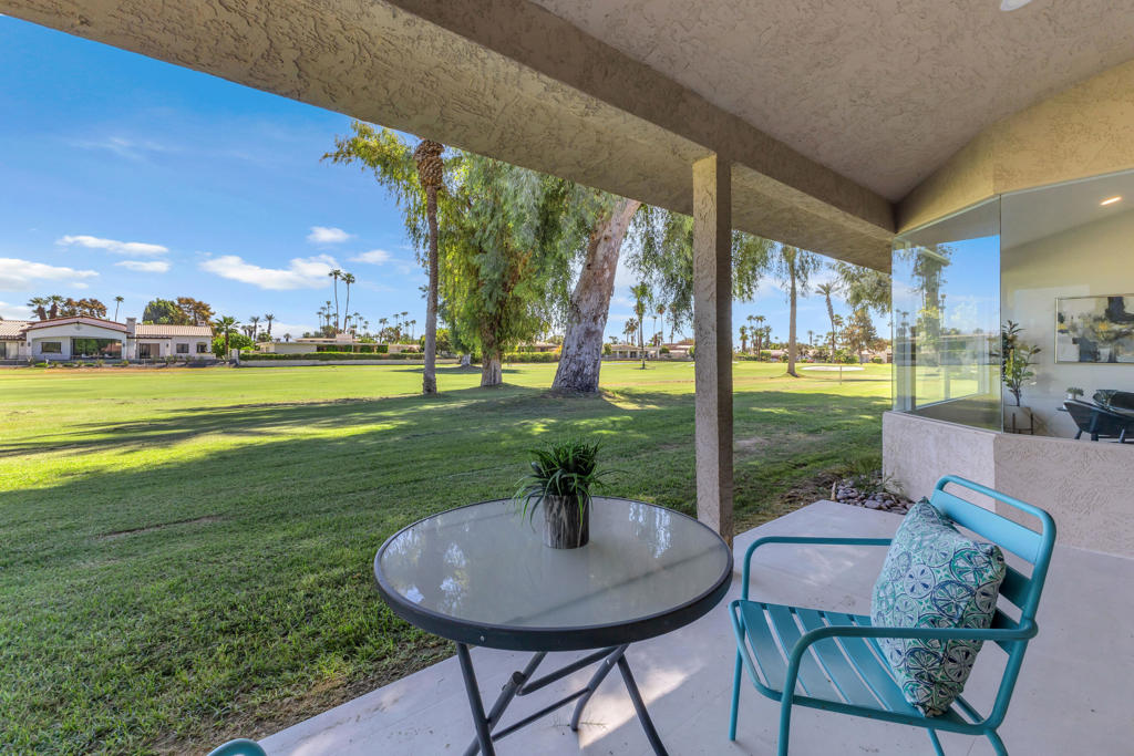 79422 Montego Bay Drive Property Photo 25