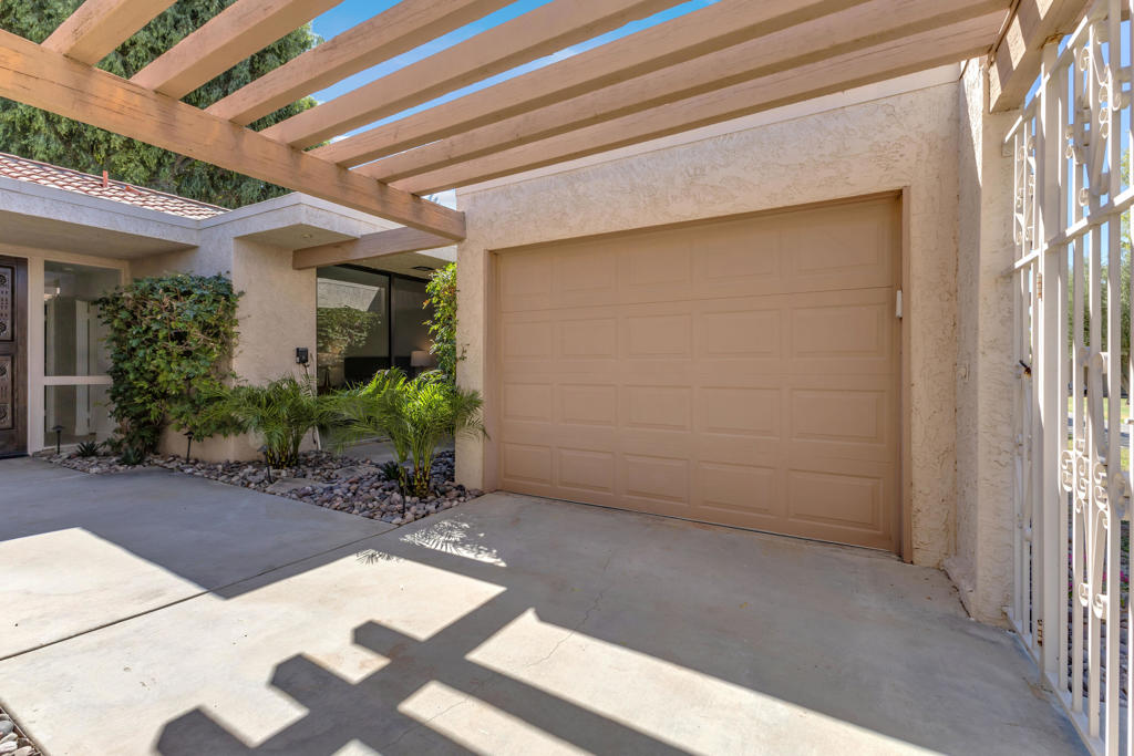 79422 Montego Bay Drive Property Photo 40