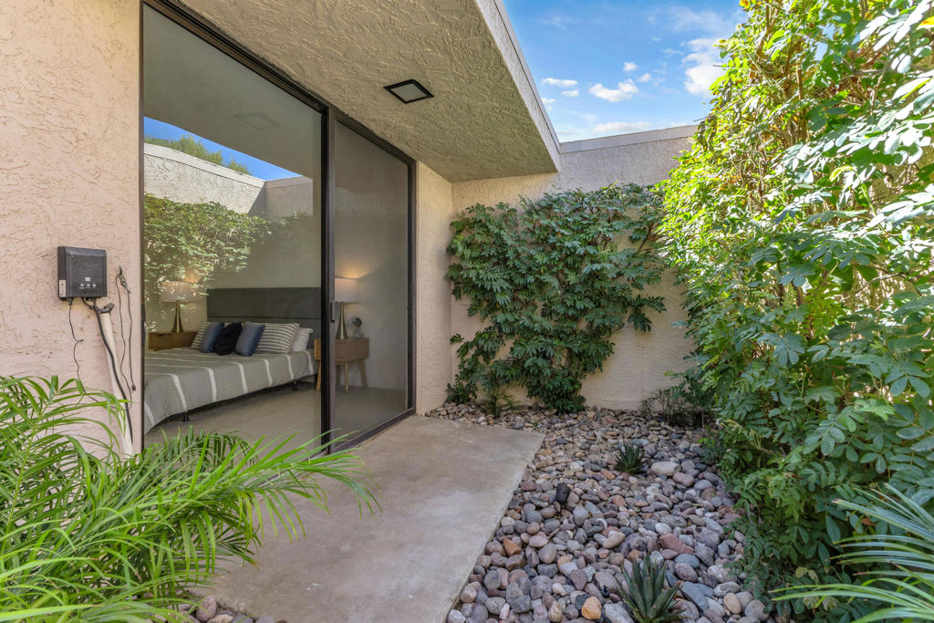 79422 Montego Bay Drive Property Photo 42