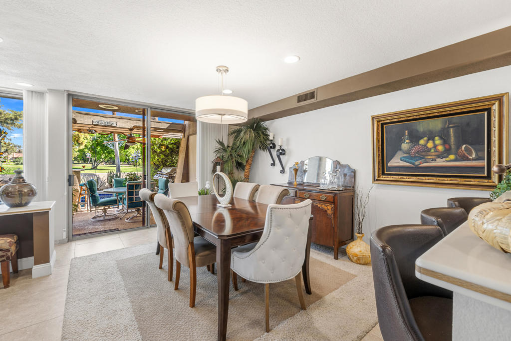 208 Kavenish Drive 208 Property Photo 16