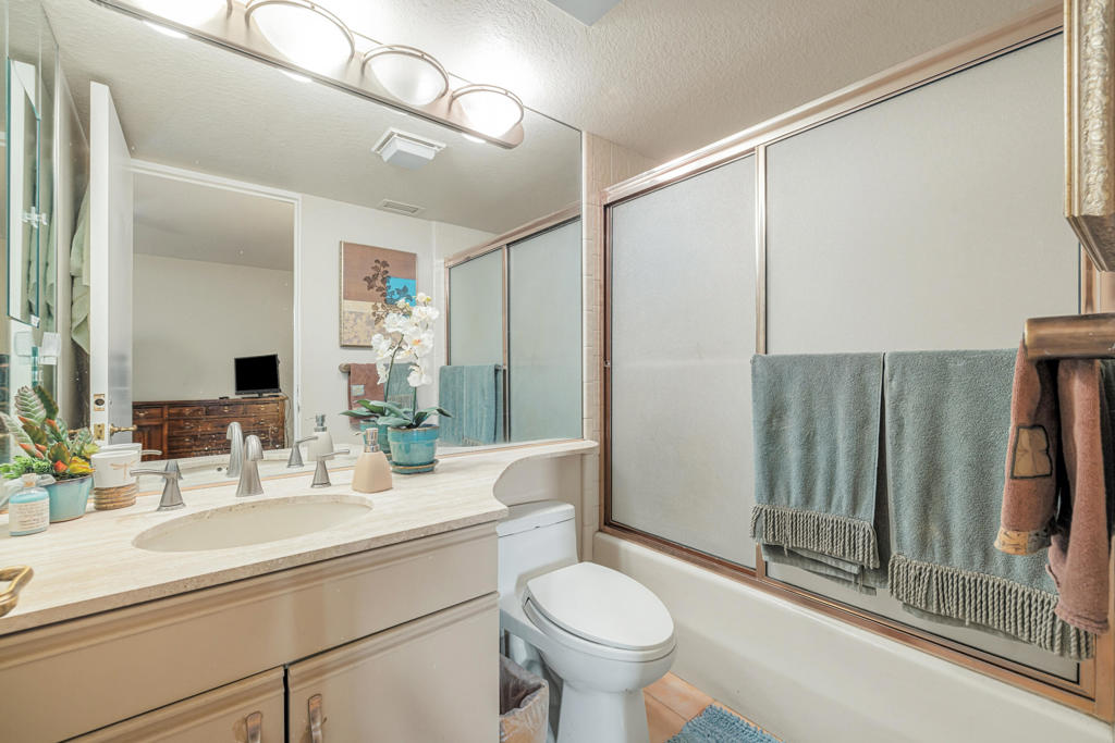 208 Kavenish Drive 208 Property Photo 30
