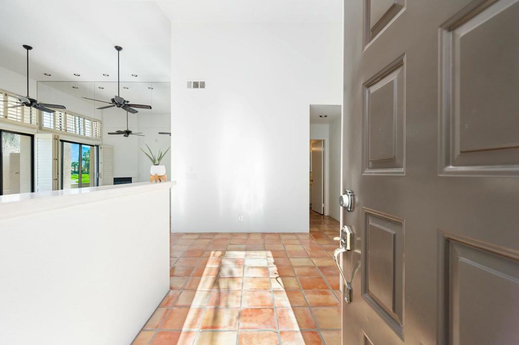 54539 Shoal Creek Property Photo 11