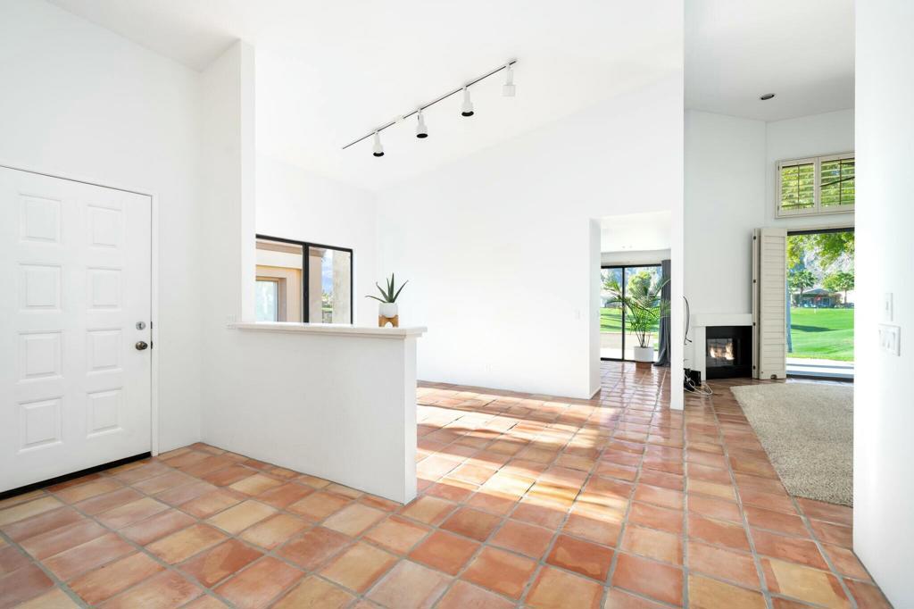 54539 Shoal Creek Property Photo 12
