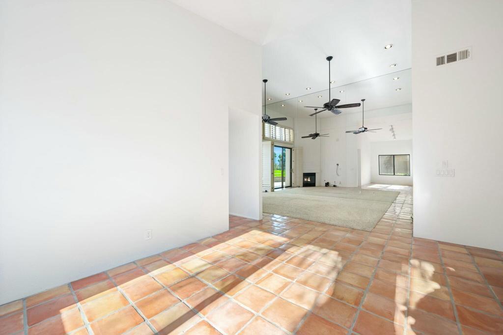 54539 Shoal Creek Property Photo 13