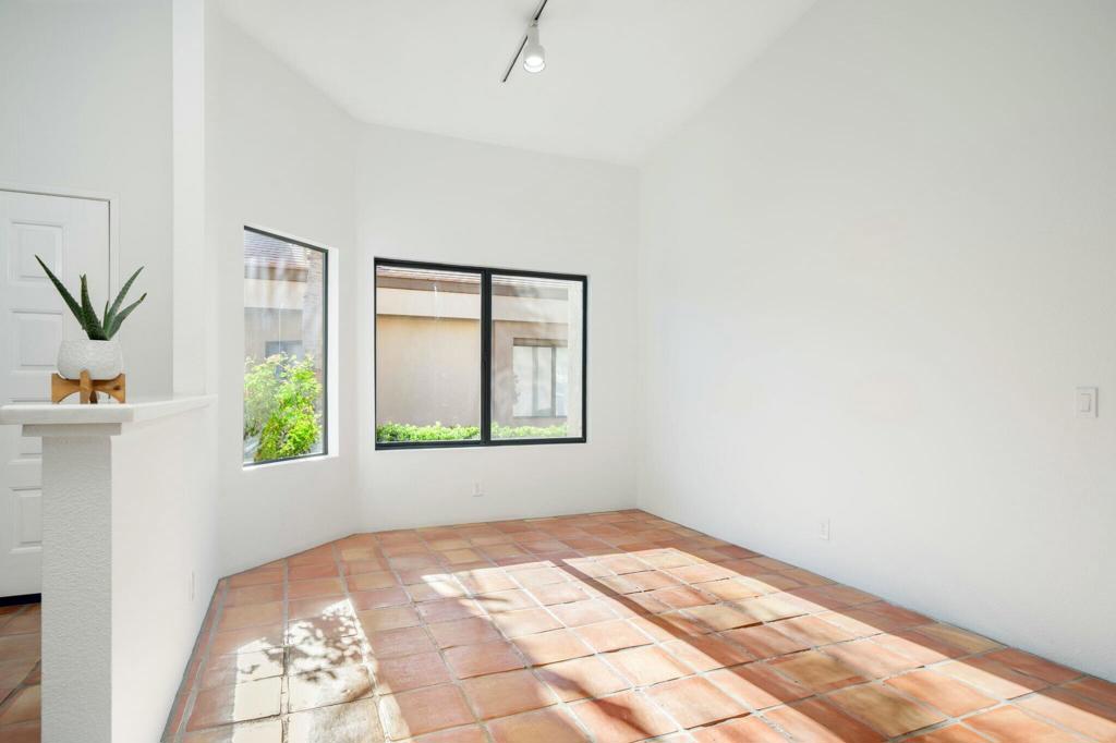 54539 Shoal Creek Property Photo 14