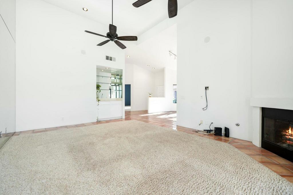 54539 Shoal Creek Property Photo 17
