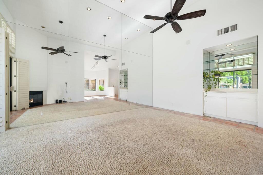 54539 Shoal Creek Property Photo 18