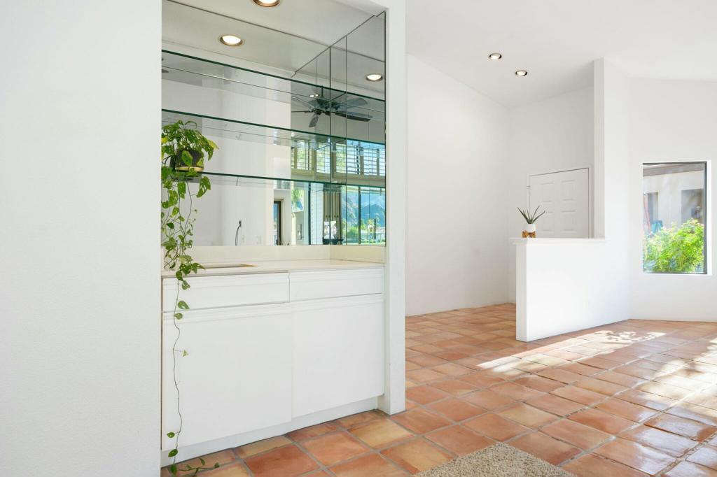 54539 Shoal Creek Property Photo 19