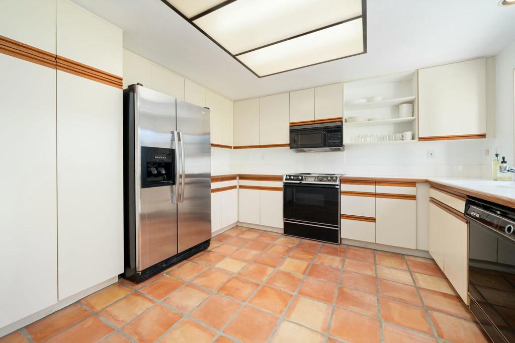 54539 Shoal Creek Property Photo 21