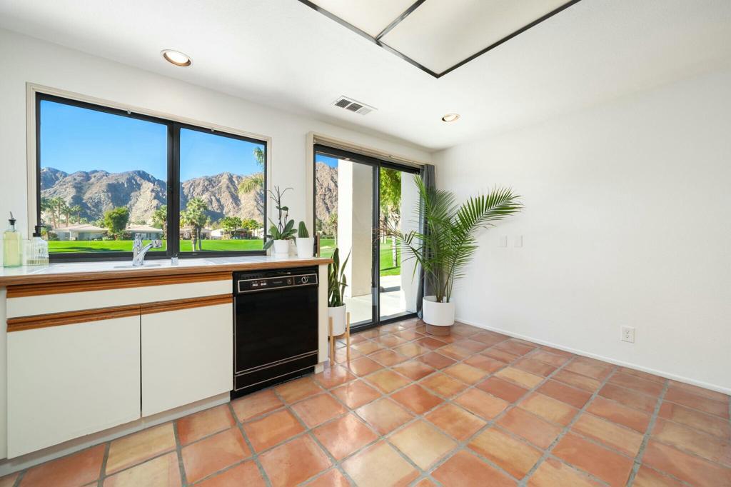 54539 Shoal Creek Property Photo 22