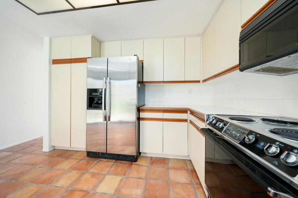 54539 Shoal Creek Property Photo 23