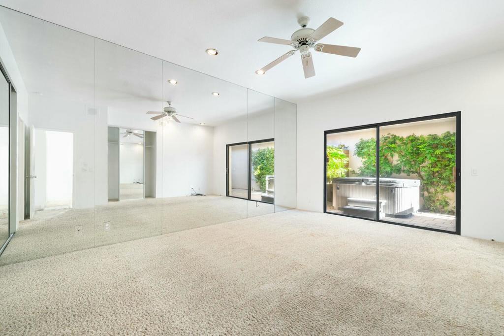 54539 Shoal Creek Property Photo 27