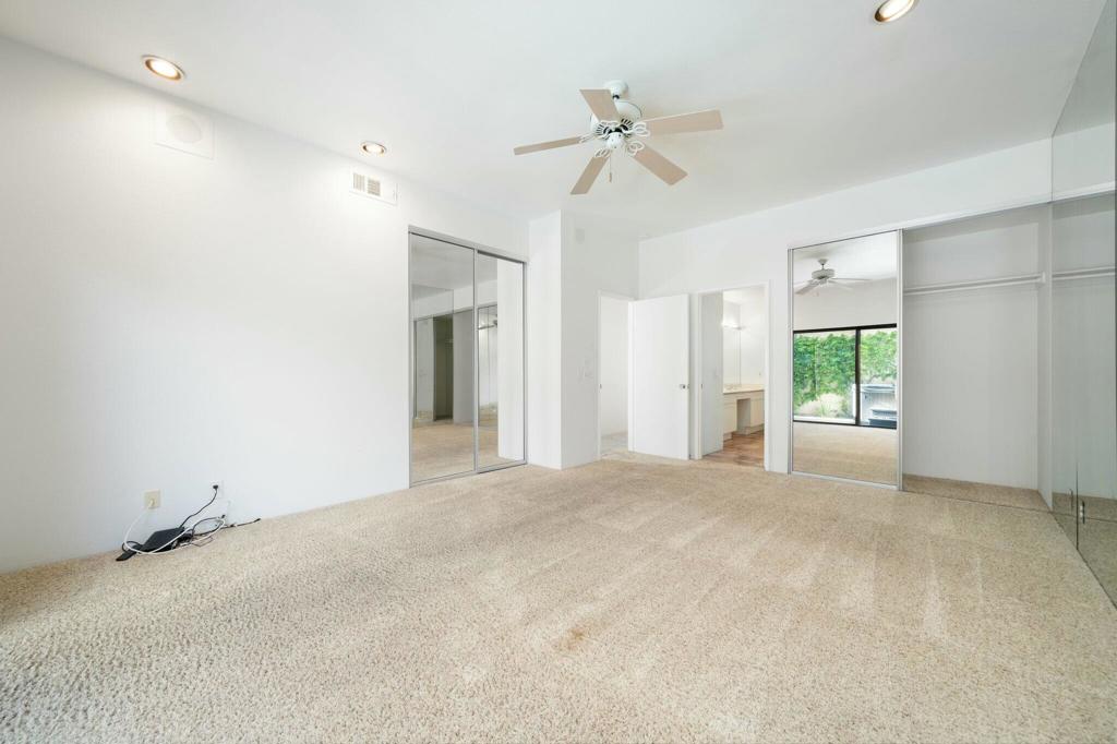 54539 Shoal Creek Property Photo 28