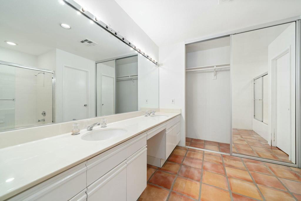 54539 Shoal Creek Property Photo 29