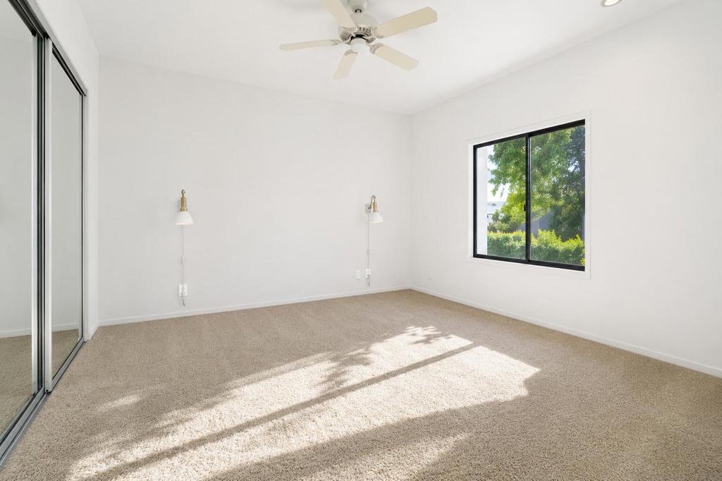 54539 Shoal Creek Property Photo 31