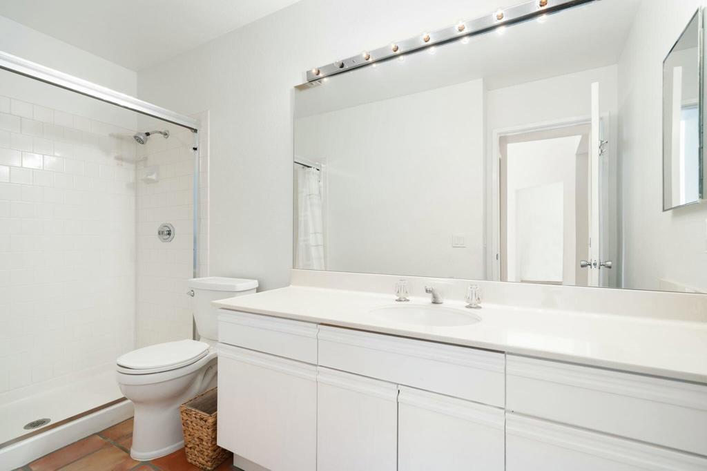 54539 Shoal Creek Property Photo 32