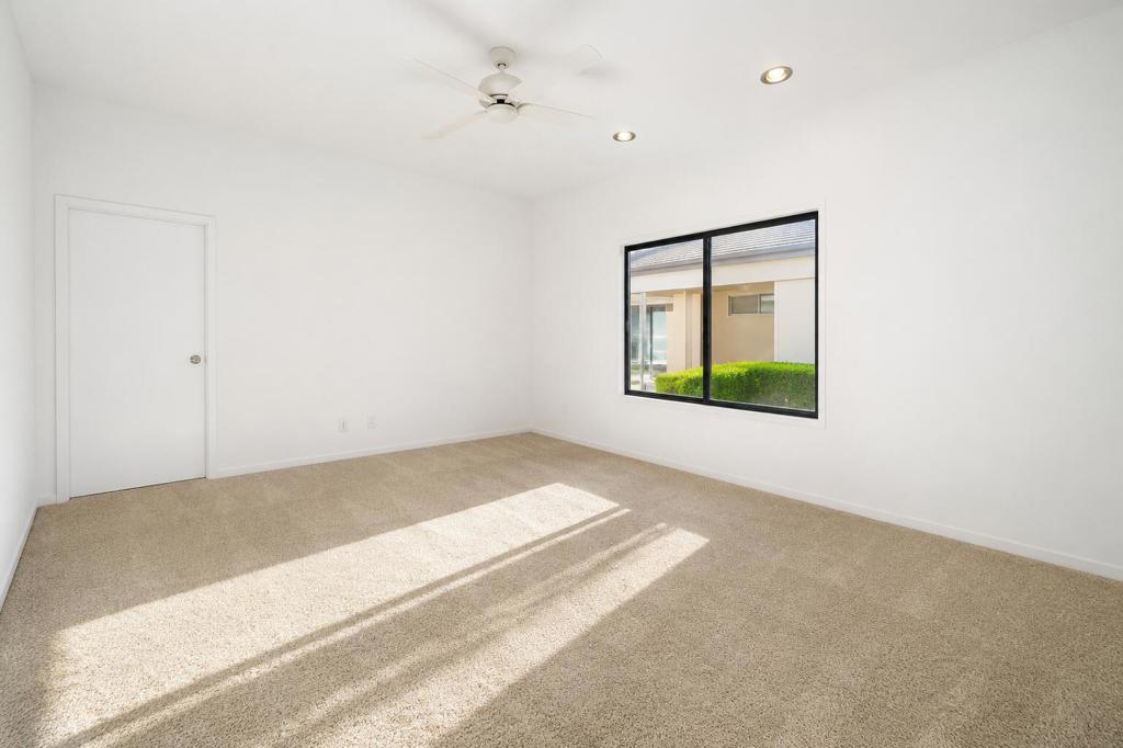 54539 Shoal Creek Property Photo 33
