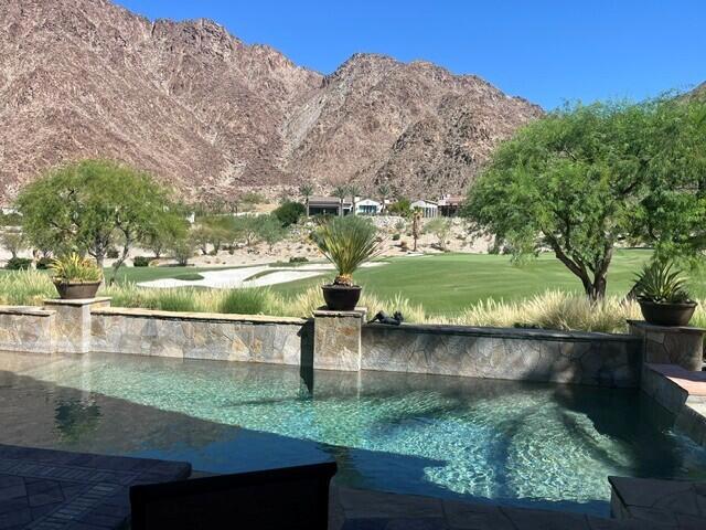 78210 Masters Circle Property Photo