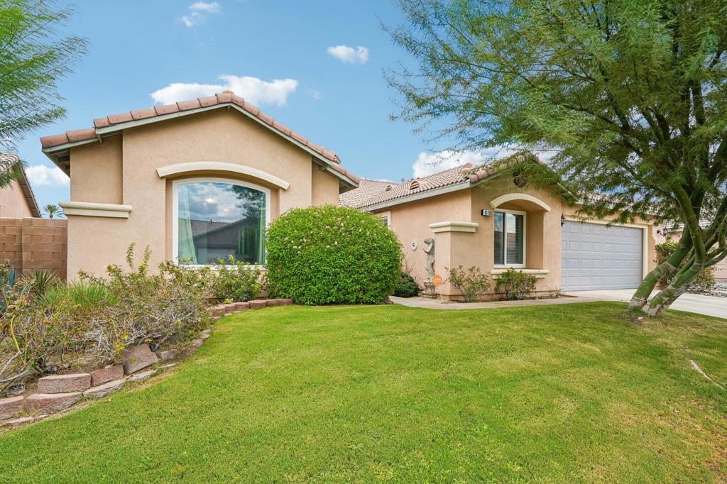 83286 Long Cove Drive Property Photo 1