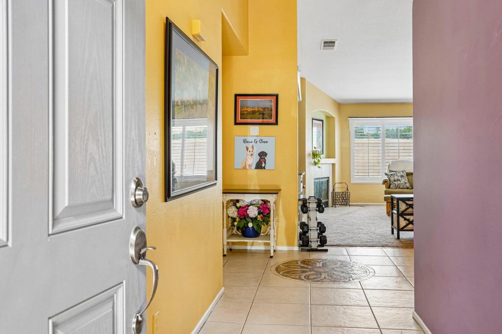 83286 Long Cove Drive Property Photo 5