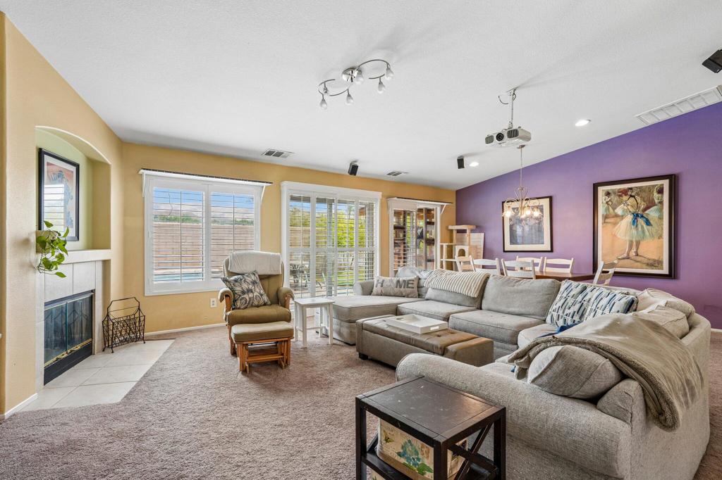83286 Long Cove Drive Property Photo 6