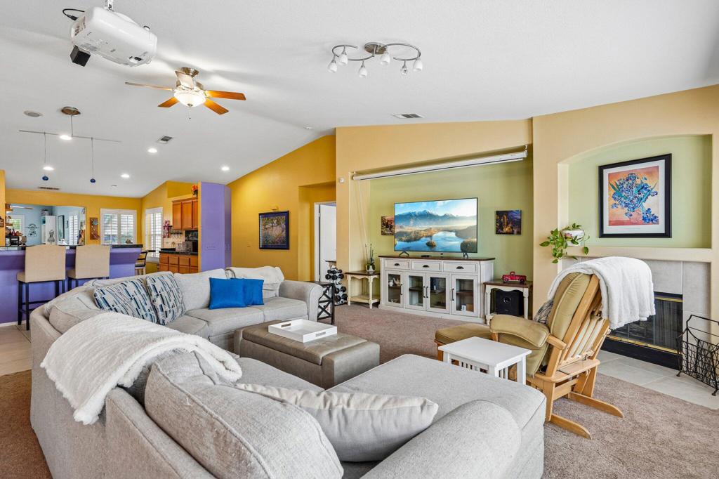 83286 Long Cove Drive Property Photo 7