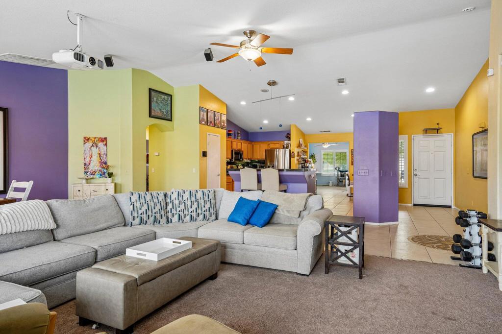 83286 Long Cove Drive Property Photo 8