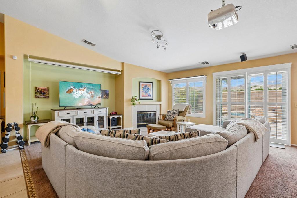 83286 Long Cove Drive Property Photo 9