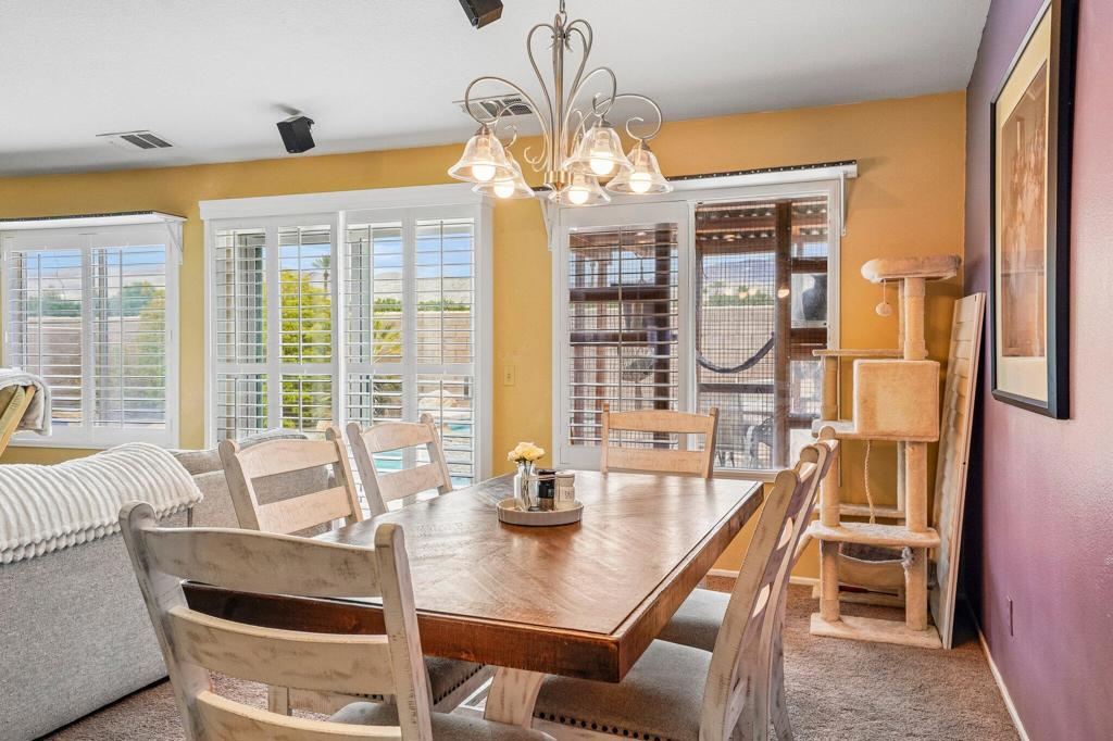 83286 Long Cove Drive Property Photo 10