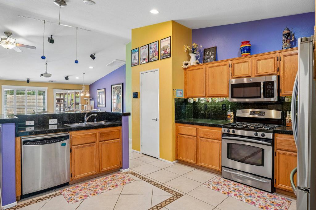 83286 Long Cove Drive Property Photo 12