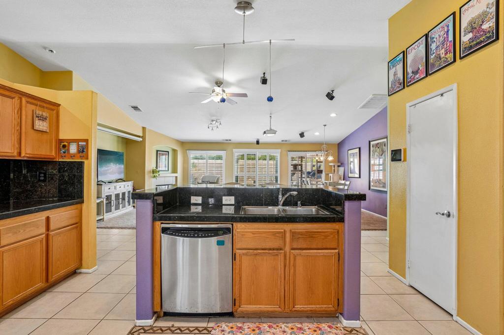 83286 Long Cove Drive Property Photo 13