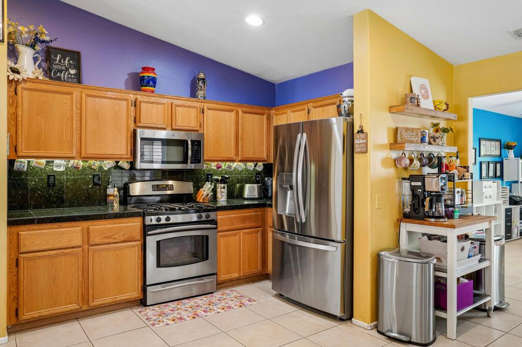 83286 Long Cove Drive Property Photo 14