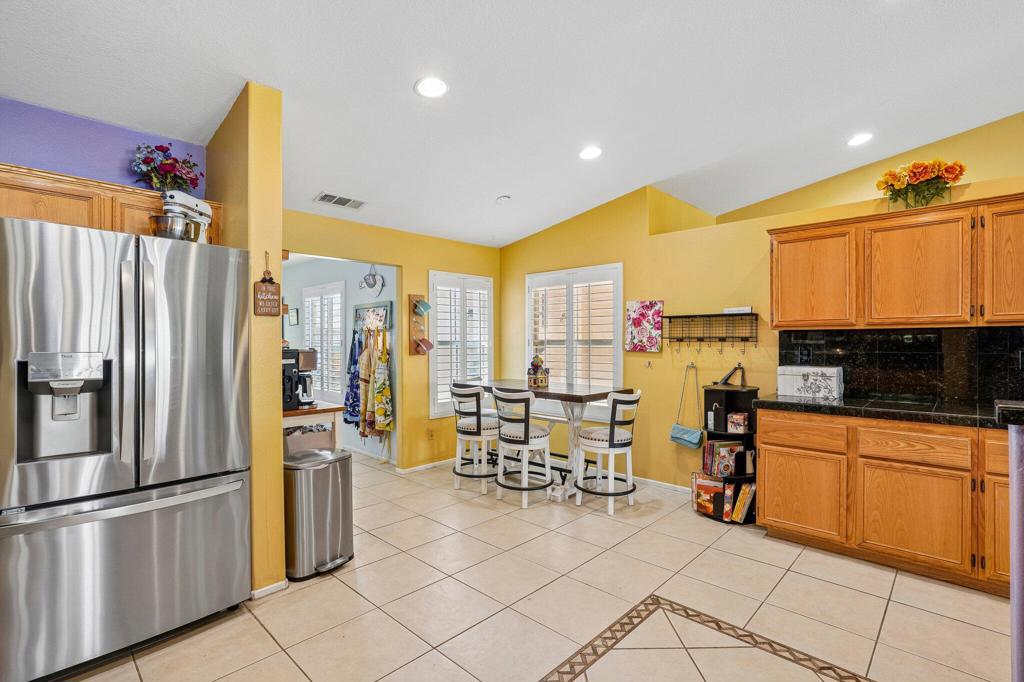83286 Long Cove Drive Property Photo 15