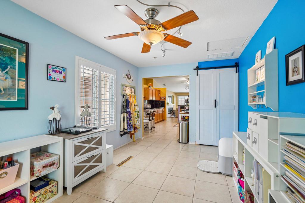 83286 Long Cove Drive Property Photo 16