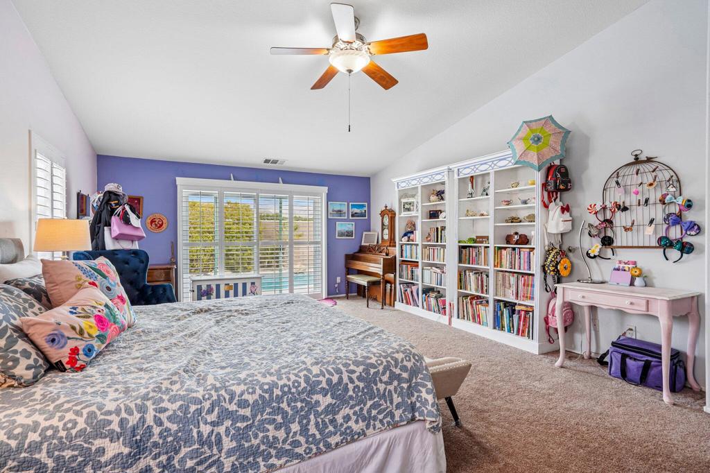 83286 Long Cove Drive Property Photo 17