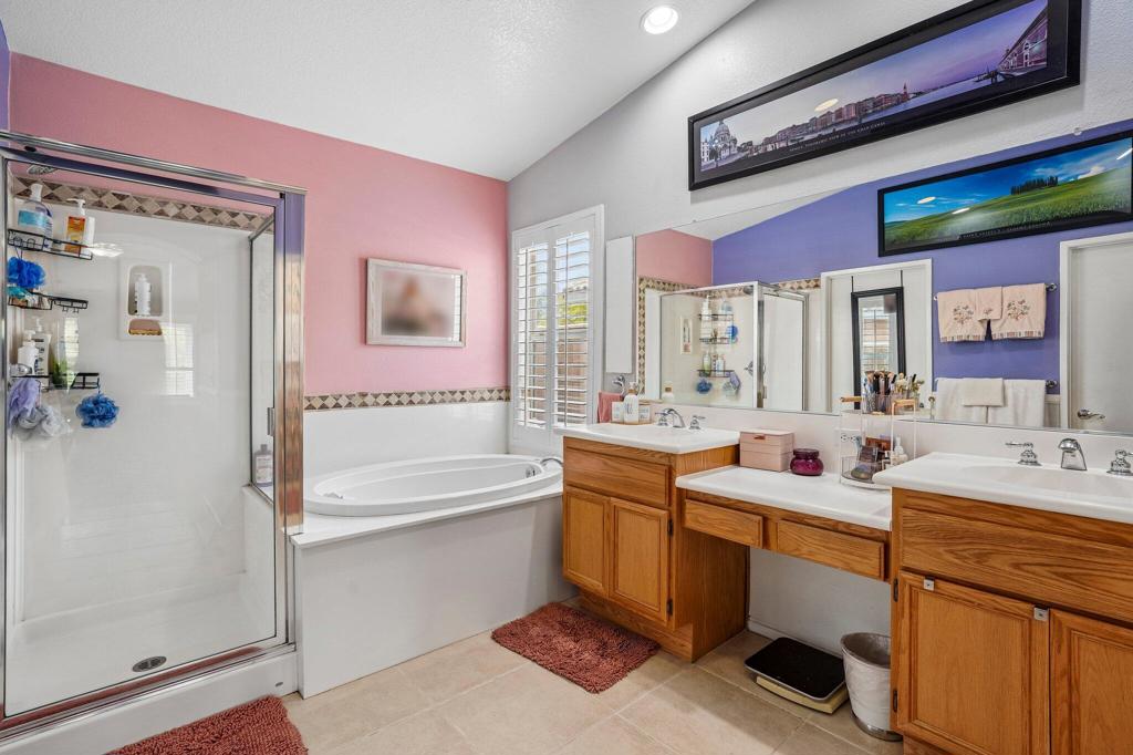 83286 Long Cove Drive Property Photo 18
