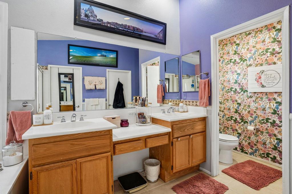 83286 Long Cove Drive Property Photo 19