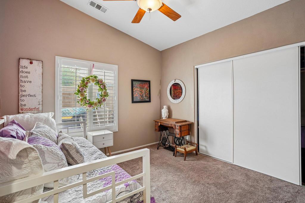 83286 Long Cove Drive Property Photo 20