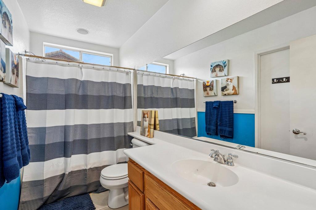 83286 Long Cove Drive Property Photo 21